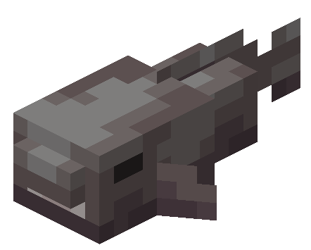 Ảnh Blobfish từ Alex’s Mobs
