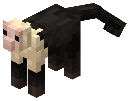 Ảnh Capuchin Monkey từ Alex’s Mobs