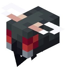 Ảnh Fly từ Alex’s Mobs