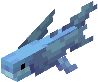 Ảnh Flying Fish từ Alex’s Mobs