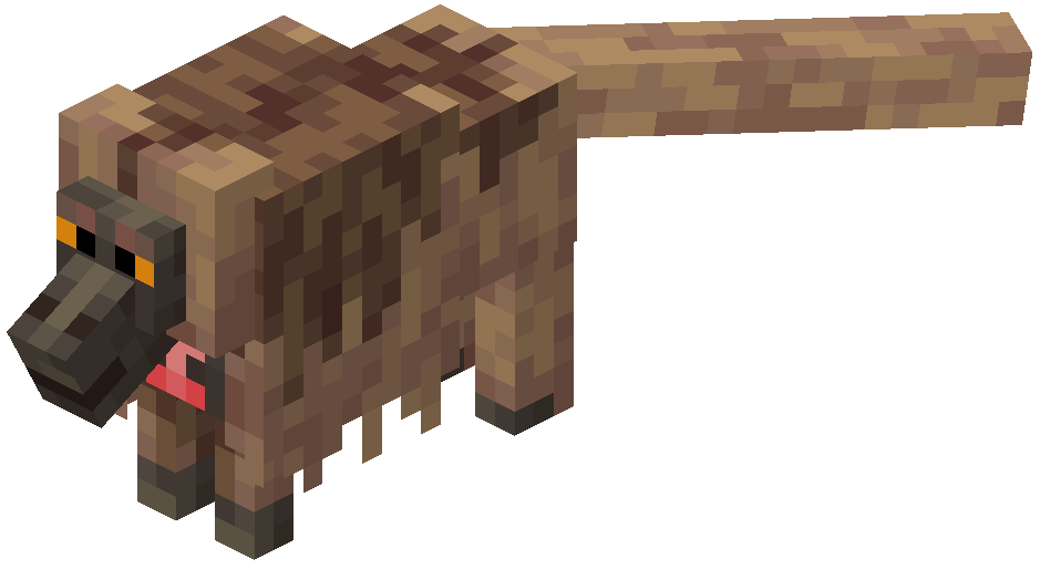 Ảnh Gelada Monkey từ Alex’s Mobs