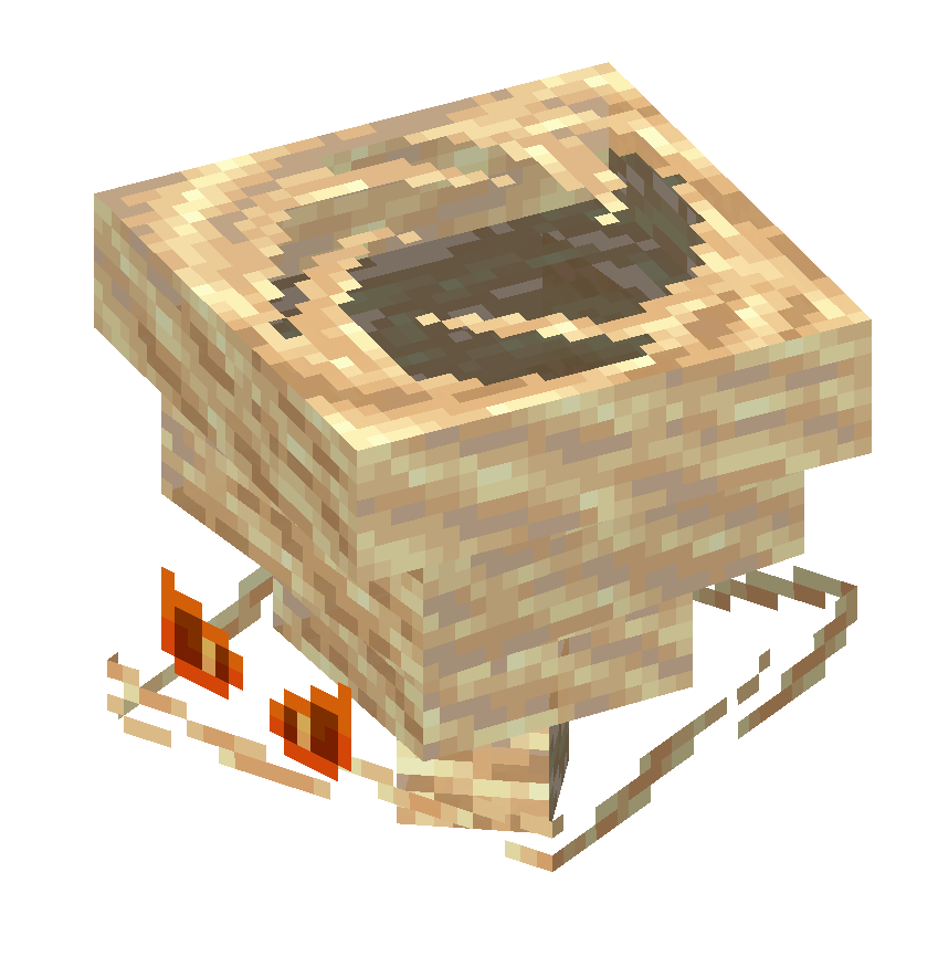 Ảnh Guster từ Alex’s Mobs