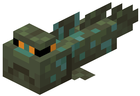 Ảnh Mudskipper từ Alex’s Mobs