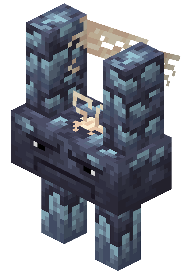 Ảnh Straddler từ Alex’s Mobs