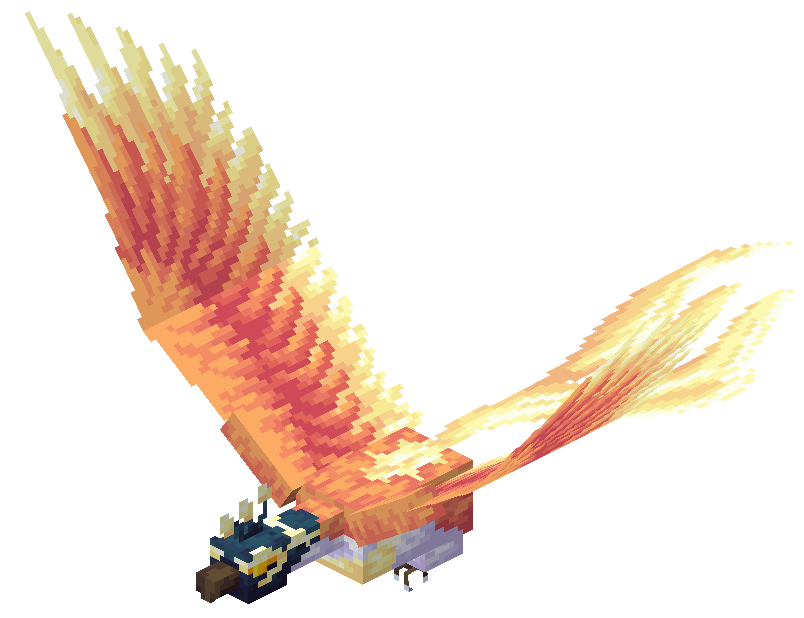 Ảnh Sunbird từ Alex’s Mobs