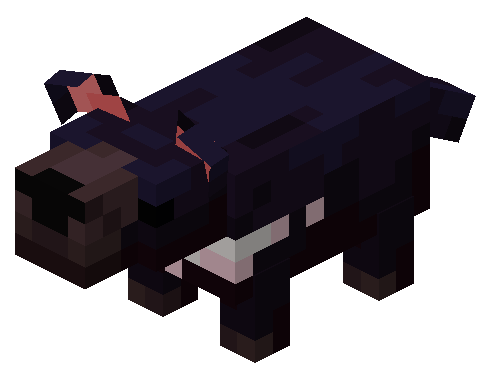 Ảnh Tasmanian Devil từ Alex’s Mobs
